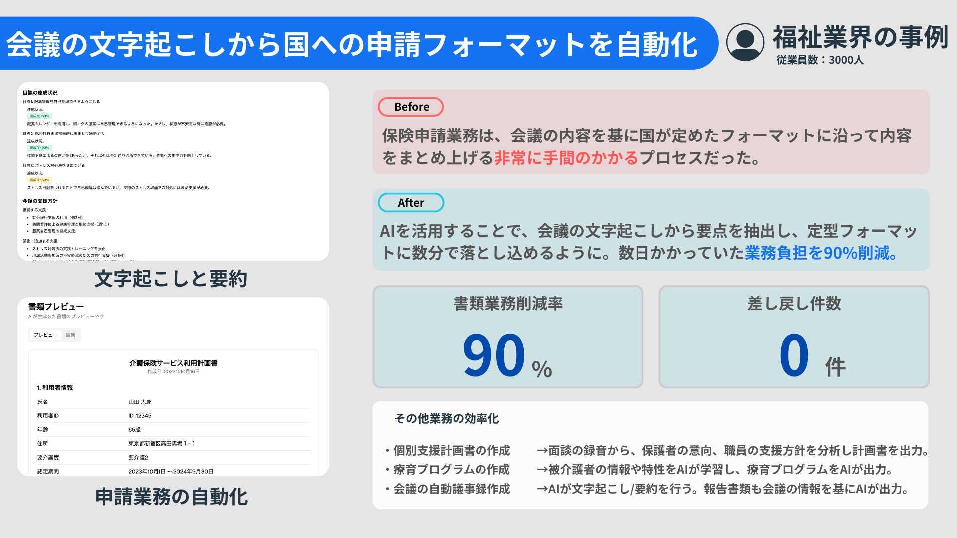 img20250614203252683435.png